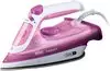 Braun FI3124PU Dampfbügeleisen Weiß Lila