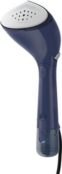 Philips 7000 series STH7020/20 B&uuml;geleisen Blau