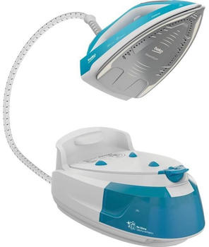 Beko Pressurised Steam Iron SGA6124D