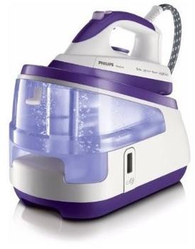Philips GC 8340