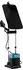 Tefal QT2022 Ixeo Power All-In-One