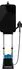 Tefal QT2022 Ixeo Power All-In-One