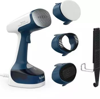 Tefal DT7170 Access Steam Easy