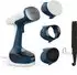 Tefal DT7170 Access Steam Easy