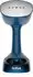 Tefal DT7170 Access Steam Easy