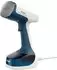 Tefal DT7170 Access Steam Easy