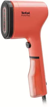 Tefal Pure Pop DT2022 coral