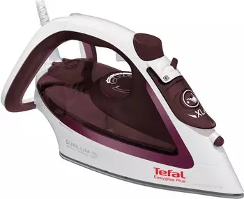 Tefal Easygliss Plus (FV5716)