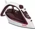 Tefal Easygliss Plus (FV5716)