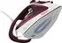 Tefal Easygliss Plus (FV5716)