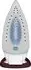 Tefal Easygliss Plus (FV5716)
