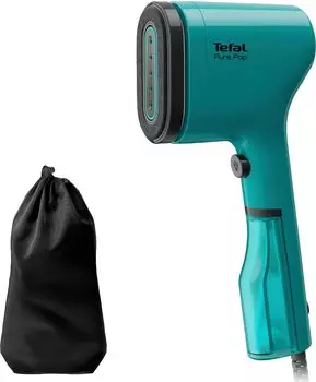 Tefal Pure Pop DT2024 petrol