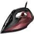 Philips Steam iron DST7022/40