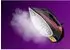 Philips Steam iron DST7022/40