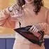 Philips Steam iron DST7022/40