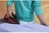 Philips Steam iron DST7022/40