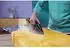 Philips Steam iron DST7022/40