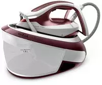 Tefal Sv8150 Express Vision