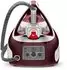 Tefal SV8150 Express Vision rot weiß