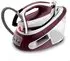 Tefal SV8150 Express Vision rot weiß