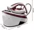 Tefal SV8150 Express Vision rot weiß