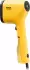 Tefal Pure Pop DT2026 yellow