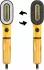 Tefal Pure Pop DT2026 yellow