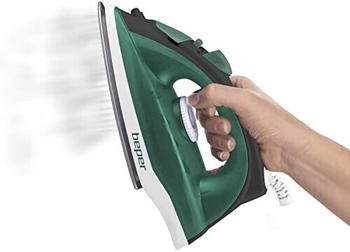 Beper P204FER004