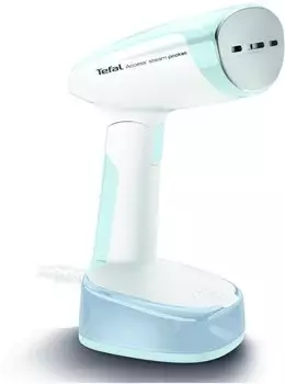 Tefal DT3041 Tefal DT3041