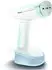 Tefal DT3041