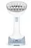 Tefal DT3041