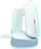 Tefal DT3041