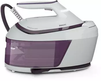 Philips PerfectCare 6000 PSG6020/30 Philips PerfectCare 6000 PSG6020/30