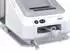 De'Longhi CareStyle IS7262