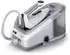 De'Longhi CareStyle IS7262