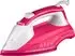 Russell Hobbs Light & Easy Sapphire Dampfbügeleisen