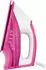 Russell Hobbs Light & Easy Brights 26480-56 Beere