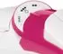 Russell Hobbs Light & Easy Brights 26480-56 Beere