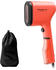 Rowenta Pure Pop