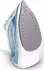 Philips DST1030/20