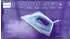 Philips DST1030/20