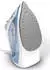 Philips DST1030/20