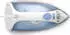 Philips DST1030/20