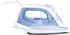 Philips DST1030/20