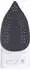 Philips DST1030/20