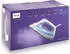 Philips DST1030/20