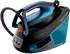 TEFAL SV8151 Express Vision