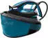 TEFAL SV8151 Express Vision