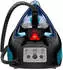 TEFAL SV8151 Express Vision