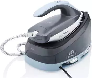 Eta Steam Care ETA229090000
